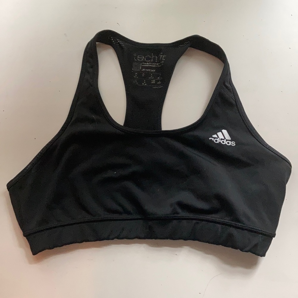 Adidas Sports Bra